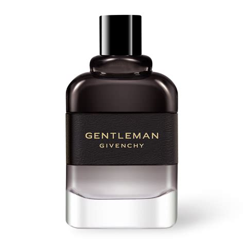 givenchy gentleman eau de toilette 200 ml|givenchy gentleman aftershave boots.